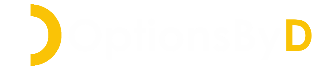 OptionsByD